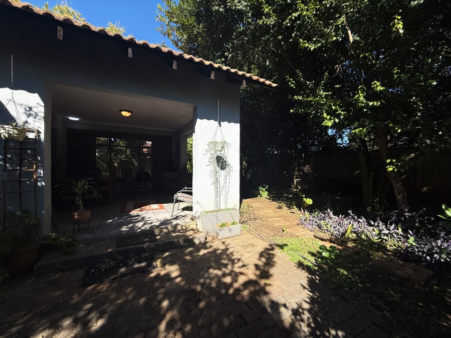 4 Bedroom Property for Sale in Potchefstroom North West
